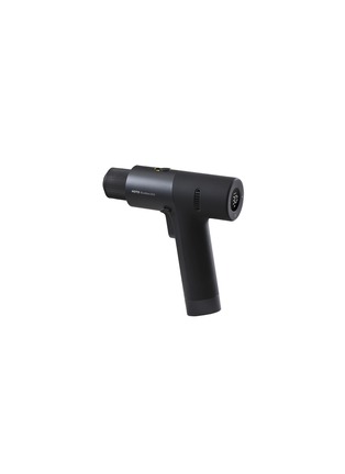 Main View - Click To Enlarge Main View - Click To Enlarge - HOTO - 12V Cordless Brushless Electric Drill