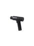 Main View - Click To Enlarge Main View - Click To Enlarge - HOTO - 12V Cordless Brushless Electric Drill