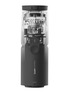 Detail View - Click To Enlarge - HOTO - Compressed Air Capsule