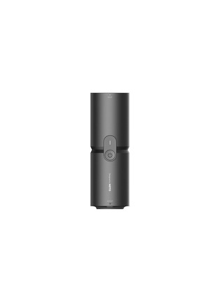 Main View - Click To Enlarge Main View - Click To Enlarge - HOTO - Compressed Air Capsule
