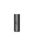 Main View - Click To Enlarge Main View - Click To Enlarge - HOTO - Compressed Air Capsule