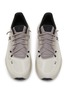 Detail View - Click To Enlarge - ON - Cloudtilt Low Top Men's Sneakers