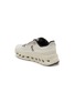  - ON - Cloudtilt Low Top Men's Sneakers
