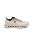Main View - Click To Enlarge - ON - Cloudtilt Low Top Men's Sneakers