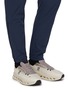 Figure View - Click To Enlarge - ON - Cloudtilt Low Top Men's Sneakers