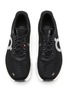 Detail View - Click To Enlarge - ON - Cloudmonster 2 Low Top Men's Sneakers