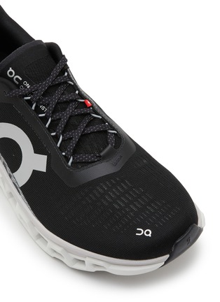 Detail View - Click To Enlarge - ON - Cloudmonster 2 Low Top Men's Sneakers