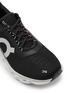 Detail View - Click To Enlarge - ON - Cloudmonster 2 Low Top Men's Sneakers