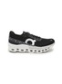 Main View - Click To Enlarge - ON - Cloudmonster 2 Low Top Men's Sneakers