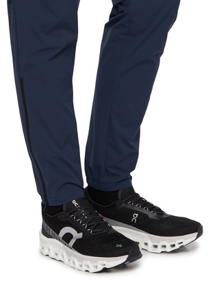 ON | Cloudmonster 2 Low Top Men's Sneakers | Men | Lane Crawford