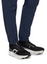 Figure View - Click To Enlarge - ON - Cloudmonster 2 Low Top Men's Sneakers