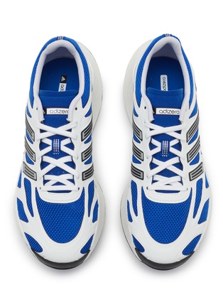 Detail View - Click To Enlarge - ADIDAS - Adizero Aruku Runner Men's Sneakers