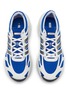 Detail View - Click To Enlarge - ADIDAS - Adizero Aruku Runner Men's Sneakers