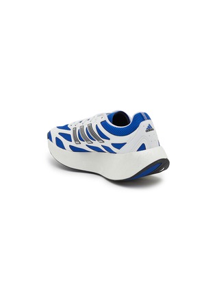  - ADIDAS - Adizero Aruku Runner Men's Sneakers