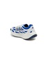  - ADIDAS - Adizero Aruku Runner Men's Sneakers