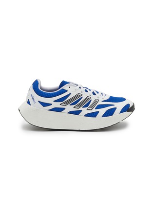 Main View - Click To Enlarge - ADIDAS - Adizero Aruku Runner Men's Sneakers