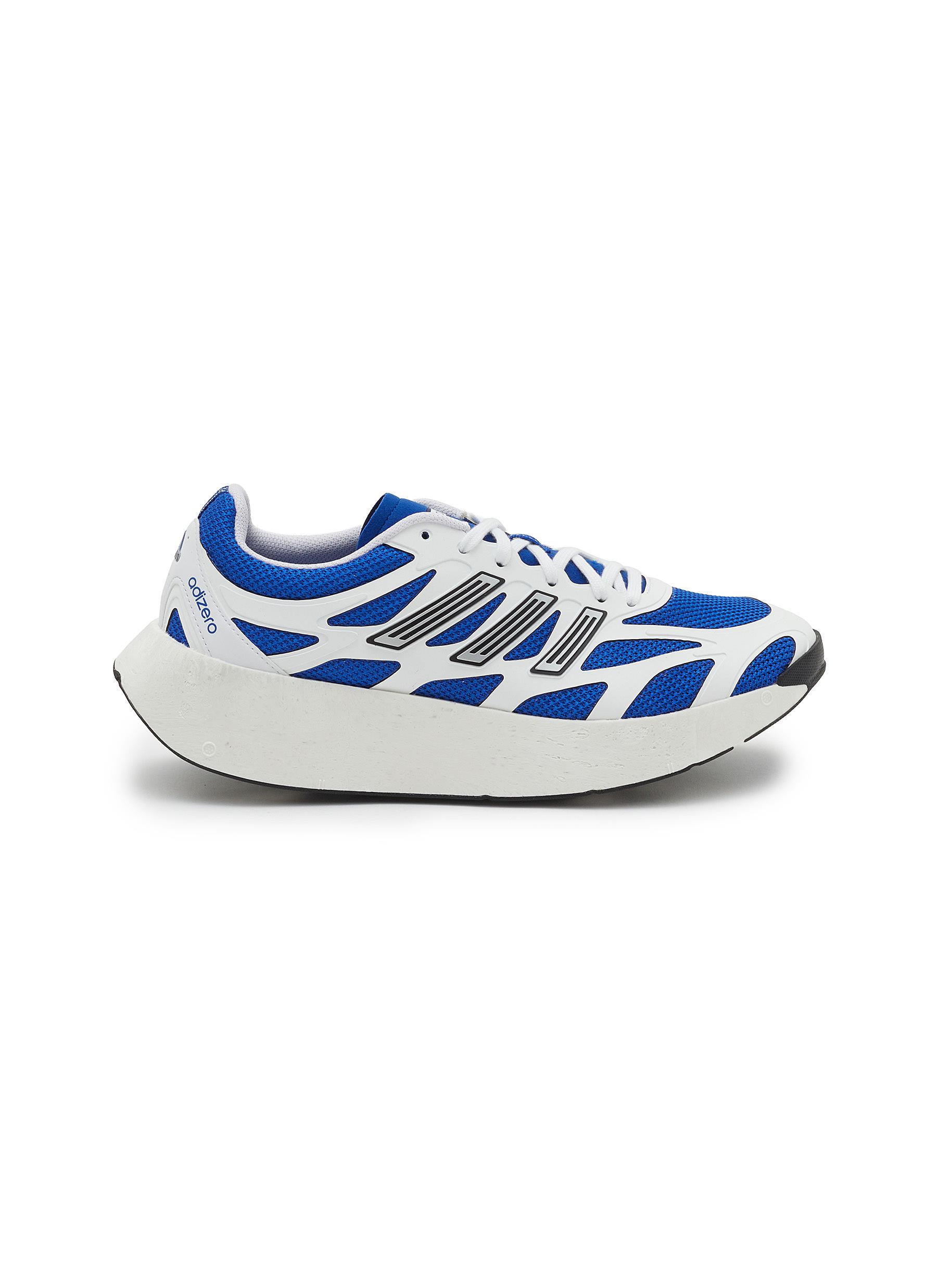 ADIDAS | Adizero Aruku Runner Men's Sneakers | Men | Lane