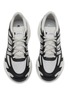 Detail View - Click To Enlarge - ADIDAS - Adizero Aruku Runner Men's Sneakers