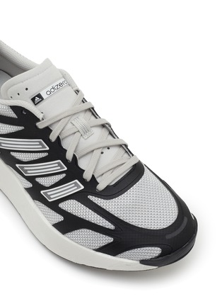 Detail View - Click To Enlarge - ADIDAS - Adizero Aruku Runner Men's Sneakers