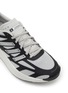 Detail View - Click To Enlarge - ADIDAS - Adizero Aruku Runner Men's Sneakers