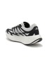  - ADIDAS - Adizero Aruku Runner Men's Sneakers