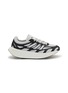 Main View - Click To Enlarge - ADIDAS - Adizero Aruku Runner Men's Sneakers