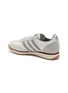 Detail View - Click To Enlarge - ADIDAS - Sl 72 RS Low Top Men's Sneakers