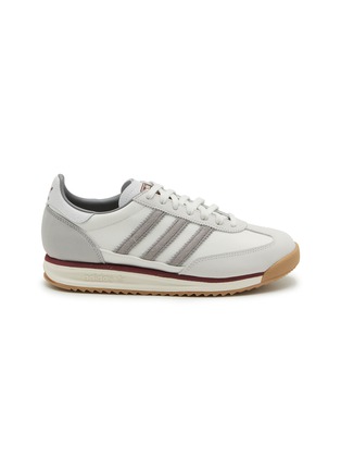 Main View - Click To Enlarge - ADIDAS - Sl 72 RS Low Top Men's Sneakers