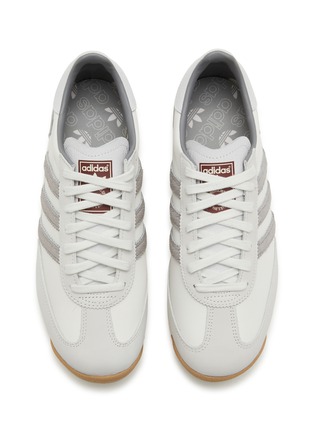 Figure View - Click To Enlarge - ADIDAS - Sl 72 RS Low Top Men's Sneakers