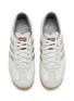 Figure View - Click To Enlarge - ADIDAS - Sl 72 RS Low Top Men's Sneakers