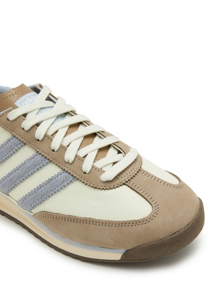 Detail View - Click To Enlarge - ADIDAS - Sl 72 RS Low Top Men's Sneakers