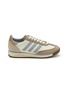 Main View - Click To Enlarge - ADIDAS - Sl 72 RS Low Top Men's Sneakers