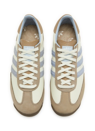 Figure View - Click To Enlarge - ADIDAS - Sl 72 RS Low Top Men's Sneakers