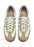 Figure View - Click To Enlarge - ADIDAS - Sl 72 RS Low Top Men's Sneakers