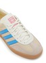 Detail View - Click To Enlarge - ADIDAS - Gazelle Indoor Low Top Men's Sneakers