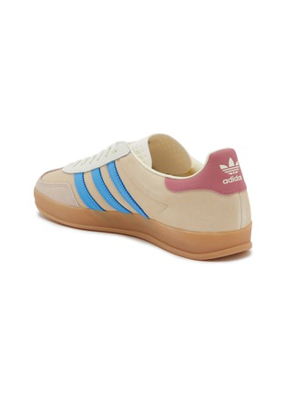  - ADIDAS - Gazelle Indoor Low Top Men's Sneakers