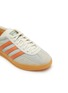 Detail View - Click To Enlarge - ADIDAS - Gazelle Indoor Men's Sneaker
