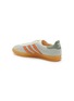 Detail View - Click To Enlarge - ADIDAS - Gazelle Indoor Men's Sneaker