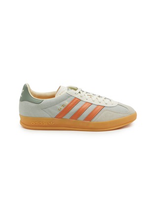 Main View - Click To Enlarge - ADIDAS - Gazelle Indoor Men's Sneaker