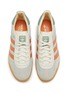 Figure View - Click To Enlarge - ADIDAS - Gazelle Indoor Men's Sneaker