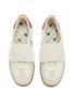 Figure View - Click To Enlarge - ADIDAS - Samba LT Leather Men's Sneakers