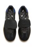 Figure View - Click To Enlarge - ADIDAS - Samba LT Leather Men's Sneakers