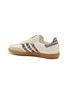 Detail View - Click To Enlarge - ADIDAS - Samba OG Low Top Men's Sneakers