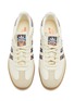Figure View - Click To Enlarge - ADIDAS - Samba OG Low Top Men's Sneakers