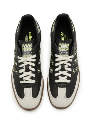 Figure View - Click To Enlarge - ADIDAS - Samba OG Men's Sneakers