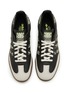 Figure View - Click To Enlarge - ADIDAS - Samba OG Men's Sneakers