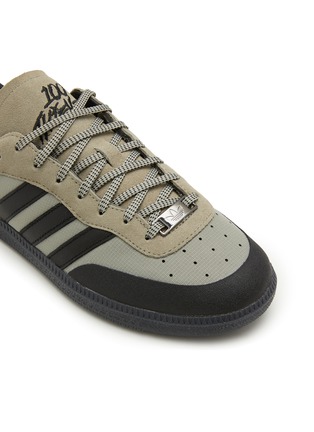 Detail View - Click To Enlarge - ADIDAS - x 100 Thieves Palo Hills Men's Sneakers