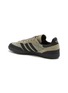 Detail View - Click To Enlarge - ADIDAS - x 100 Thieves Palo Hills Men's Sneakers