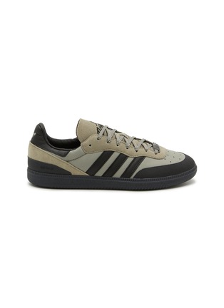 Main View - Click To Enlarge - ADIDAS - x 100 Thieves Palo Hills Men's Sneakers