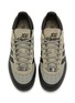 Figure View - Click To Enlarge - ADIDAS - x 100 Thieves Palo Hills Men's Sneakers